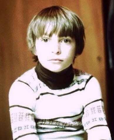 u/fretpound / Reddit