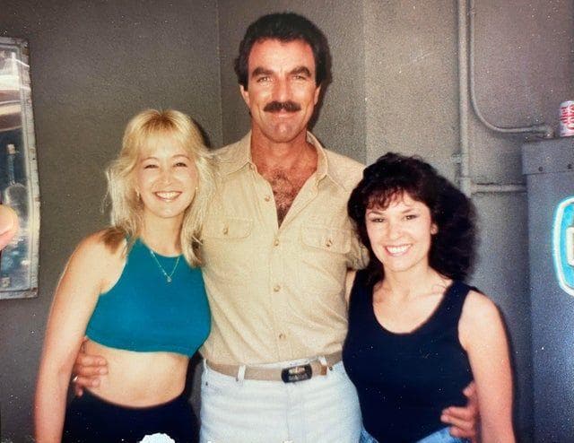 u/bustyodust / Reddit