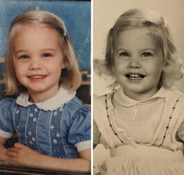 u/Libraricat / Reddit