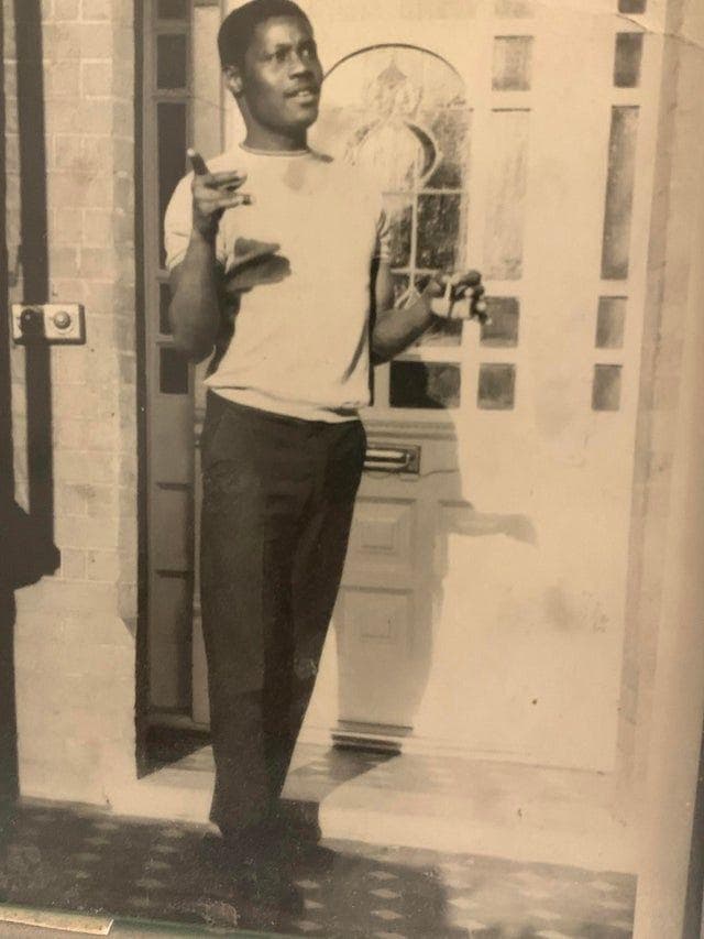 u/Chemical_Ad4673 / Reddit