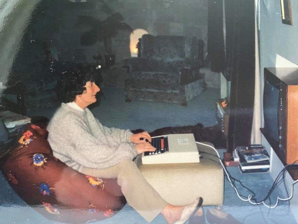 u/SirJohnUmfrevile / Reddit