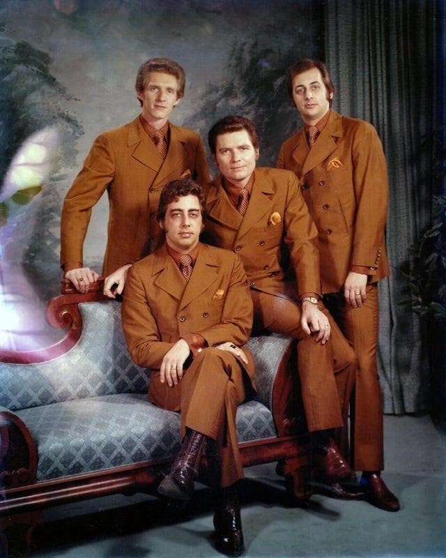 u/goldenstallion35 / Reddit