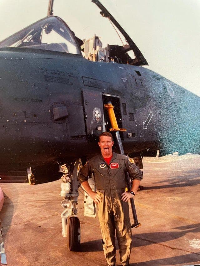 u/BlastingMolasses / Reddit