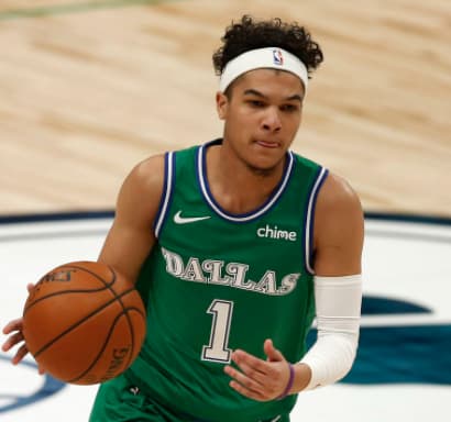 The Best NBA Players from North Dakota, Ranked