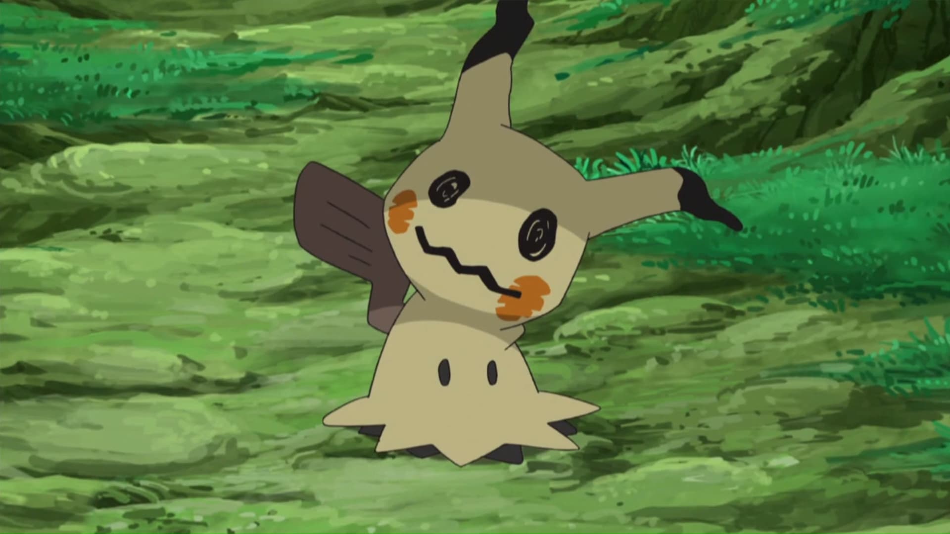 18 Pokémon We Never Realized Were Inspired By Ancient Mythology
