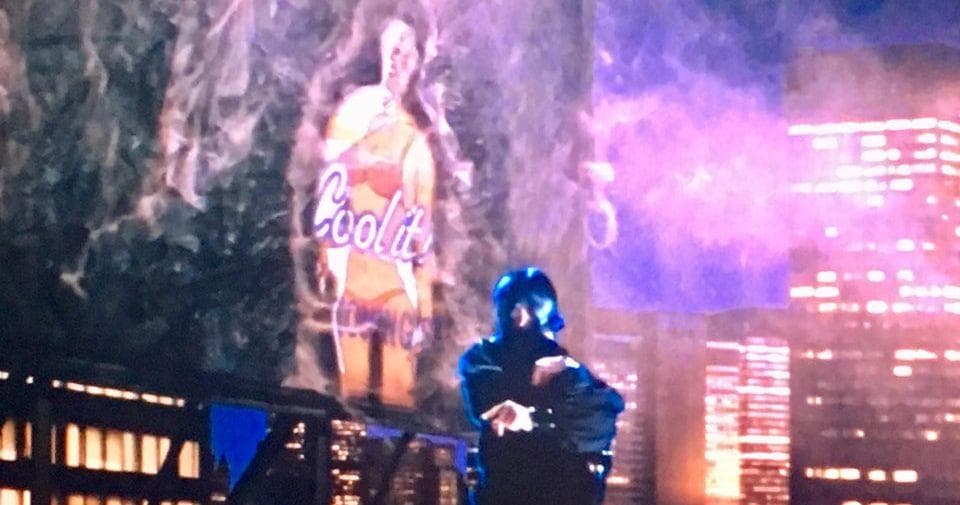 Small Details Fans Noticed About Action Movie Villains