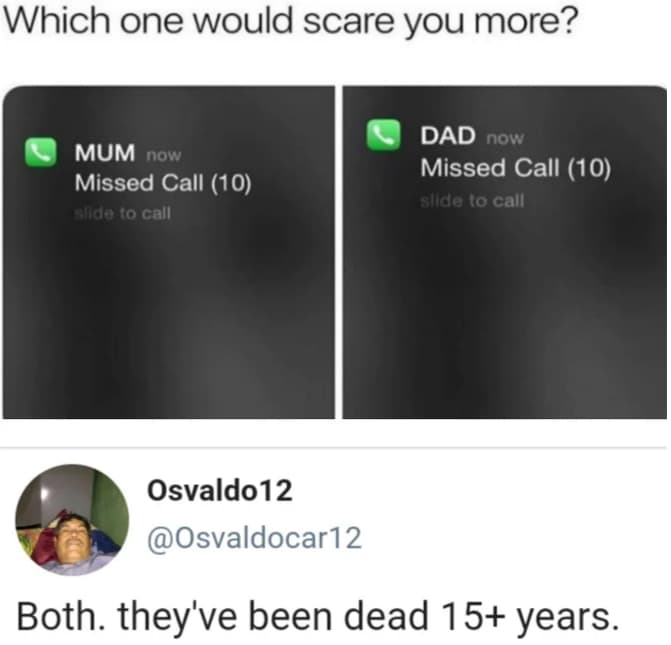 Photo: Reddit / Twitter