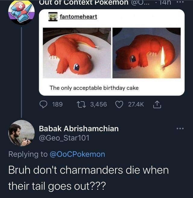 Photo: Reddit / Twitter