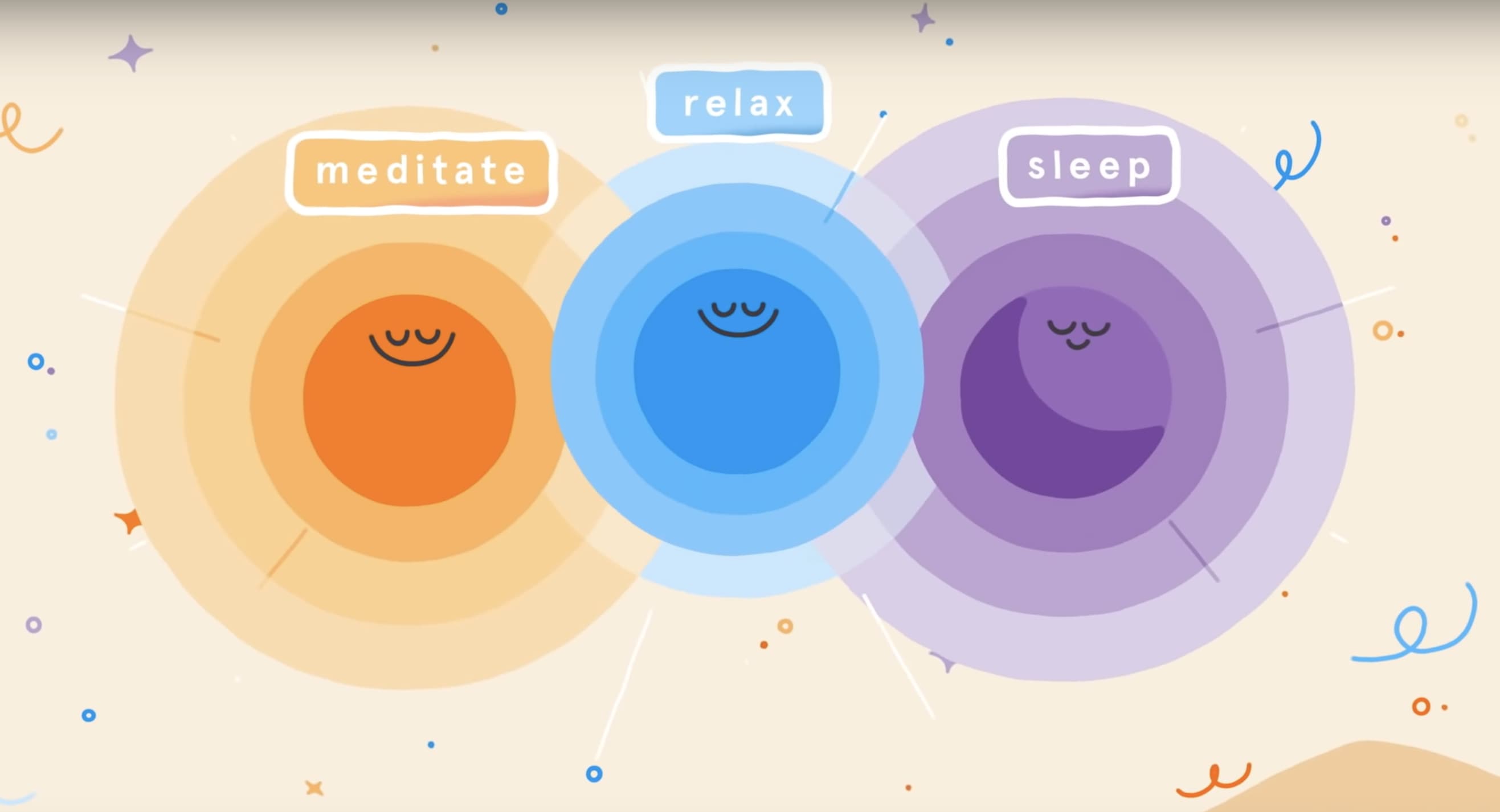 All Interactive Netflix Episodes And Shows, Ranked