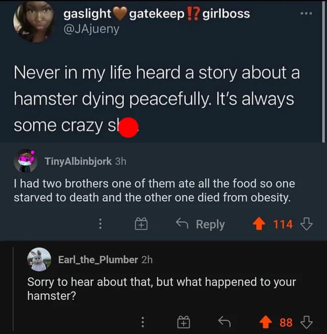 Photo: u/Not-A-myth / Reddit