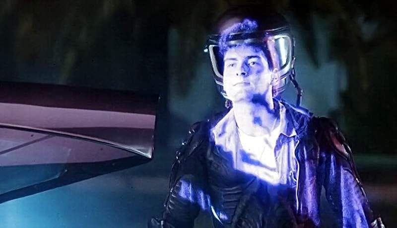 14 Characters Who Died But Made A Major Impact From Beyond The Grave