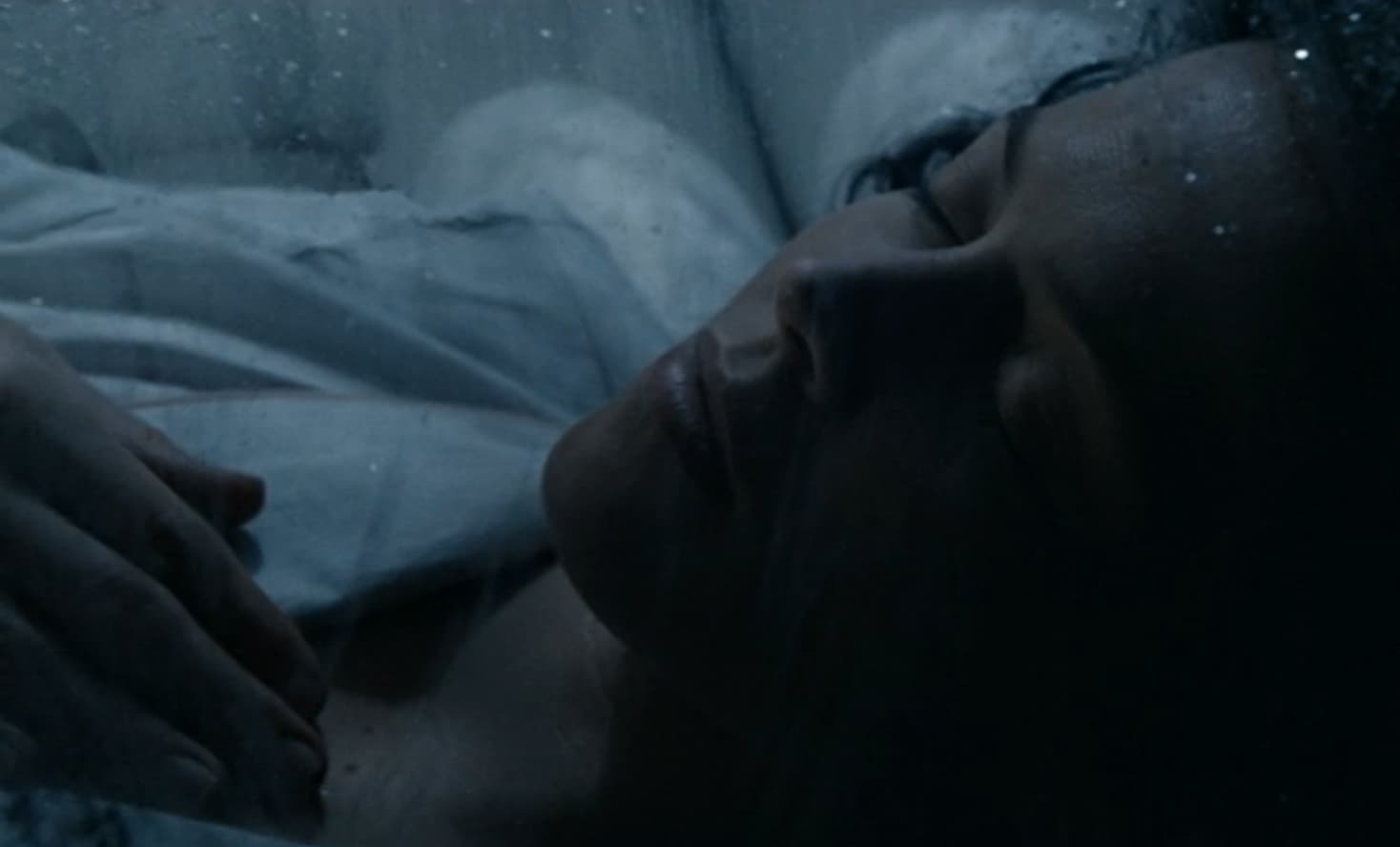 The Timeline Of Ellen Ripley In The 'Alien' Franchise