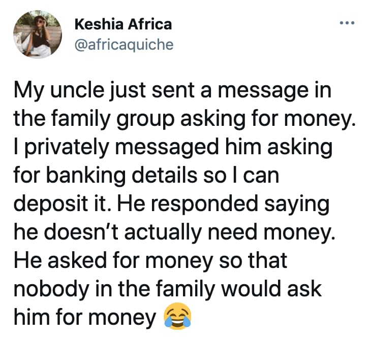 Knows How To Play The Game