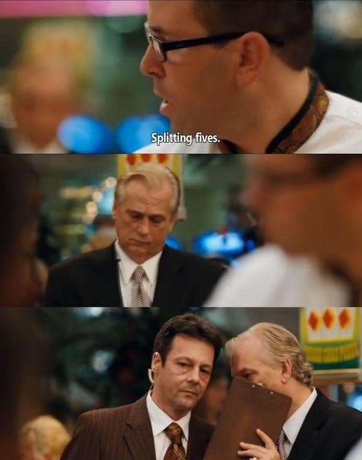 Scientific, Historically, And Culturally Accurate Details That Movies Actually Got Right