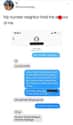 Number Neighbor Challenge Gone Wrong on Random Clever Kids Who Outsmarted Adults With Some Hilarious Power Moves