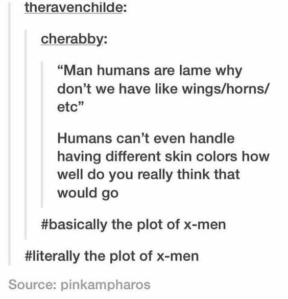 Photo: reidmishrex / Pinterest