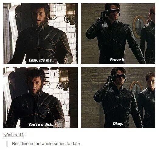 Photo: journierivera / Pinterest