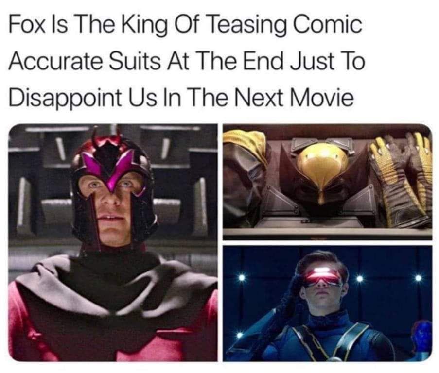 Photo: act1989 / Reddit