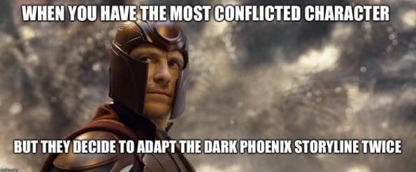 Photo: DerekNathan / Reddit