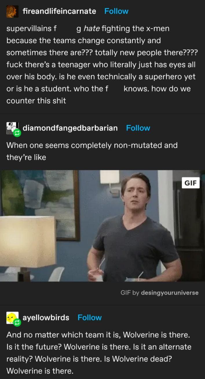 Photo: Hummerous / Reddit