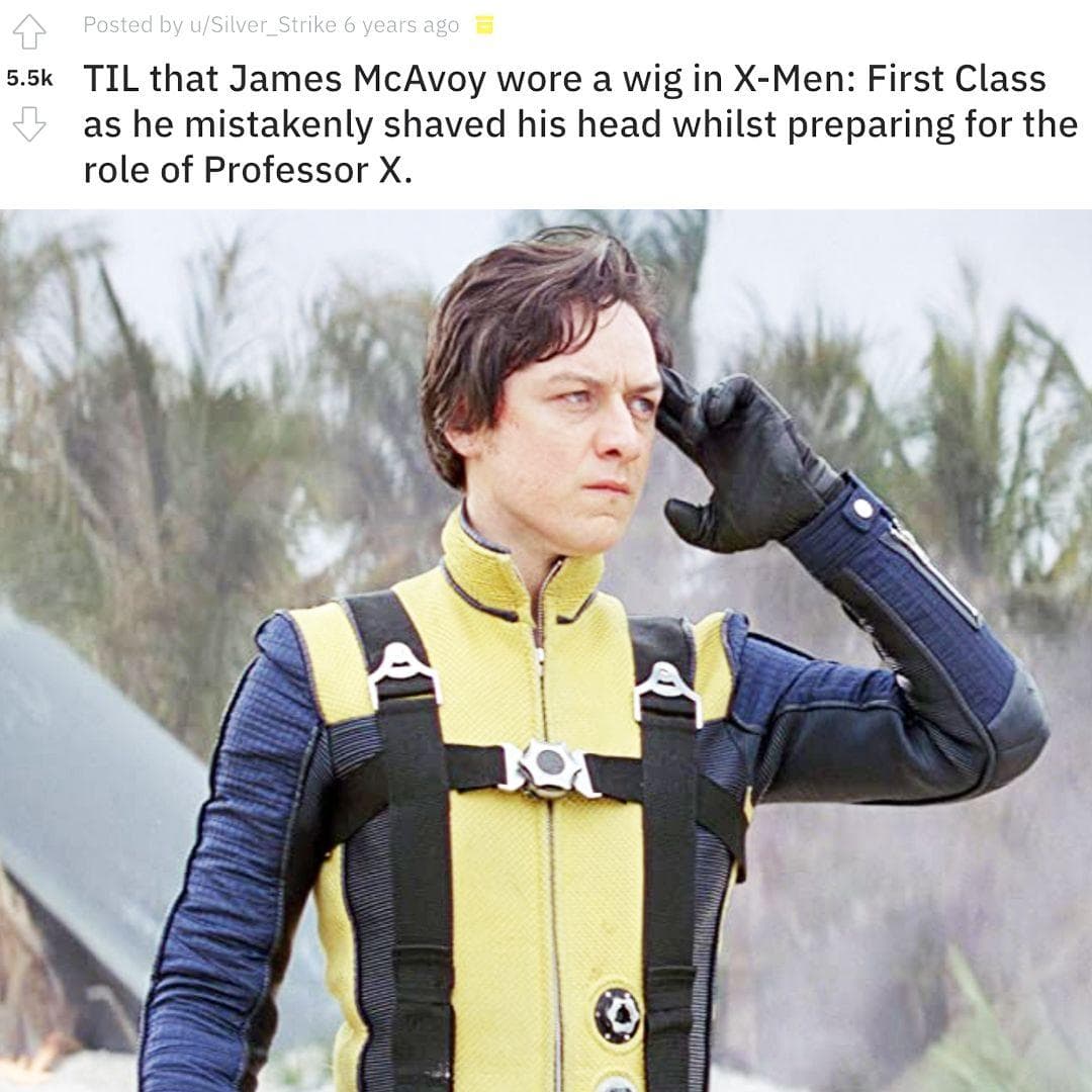 Photo: Silver_Strike / Reddit