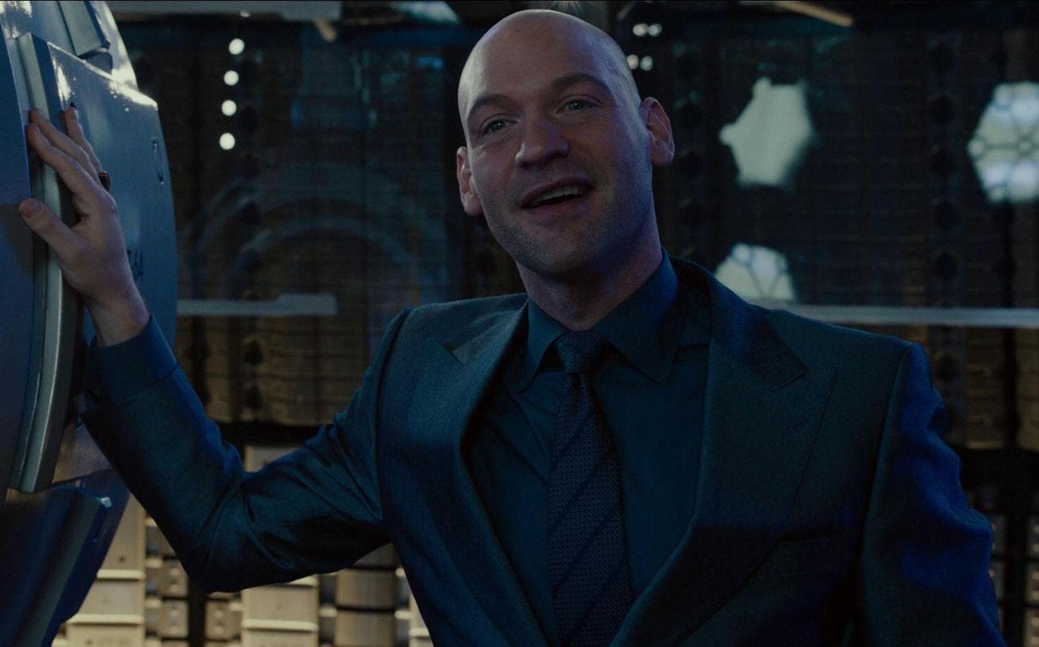 MCU Villains Who Turned Evil Because They Didn't Get Enough Respect