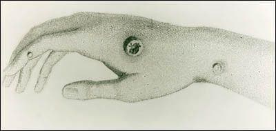 12 Little Known Facts About The American Revolutionary War