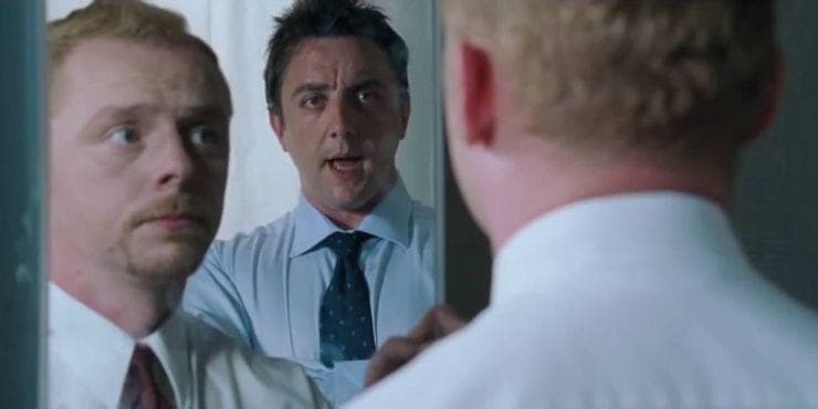 The Biggest Jerks in Horror Movies, Ranked