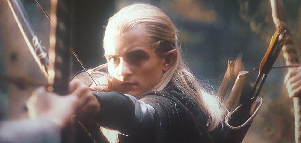 Small Details About Side Characters In The Lord Of The Rings' Movies