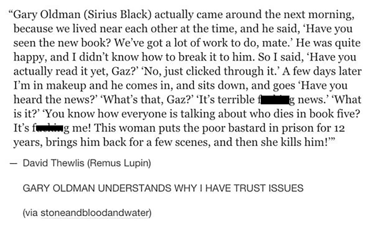 1002482738 photo u2?auto=format&fit=crop&fm=pjpg&w=650&q=60&dpr=1