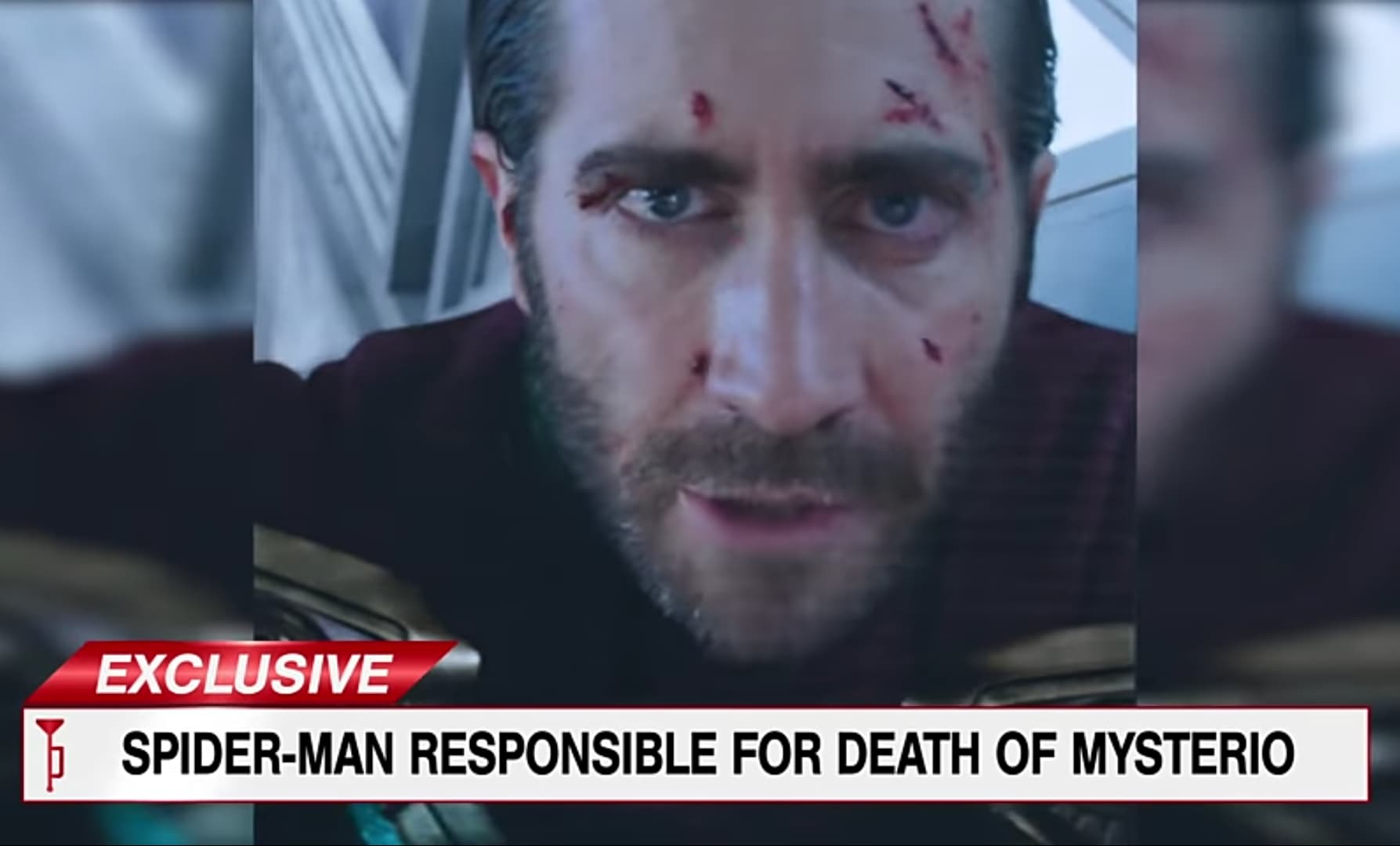 1002490345 photo u1?auto=format&fit=crop&fm=pjpg&w=650&q=60&dpr=1