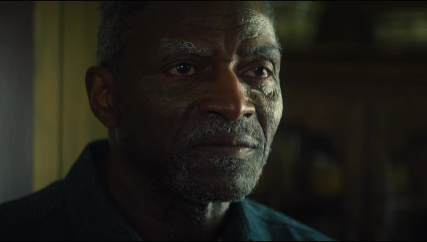 1002490346 photo u1?auto=format&fit=crop&fm=pjpg&w=650&q=60&dpr=1