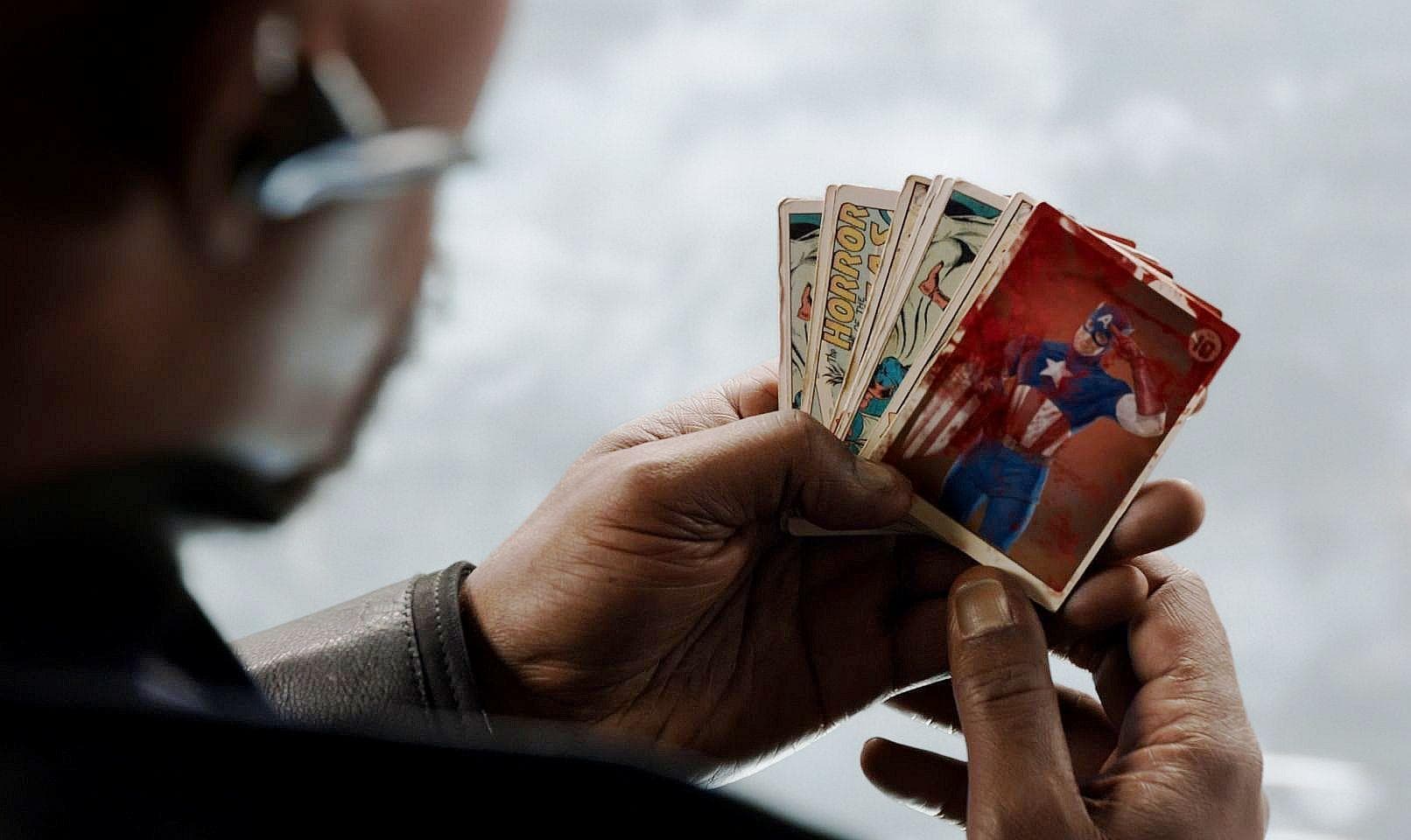 1002490353 photo u1?auto=format&fit=crop&fm=pjpg&w=650&q=60&dpr=1