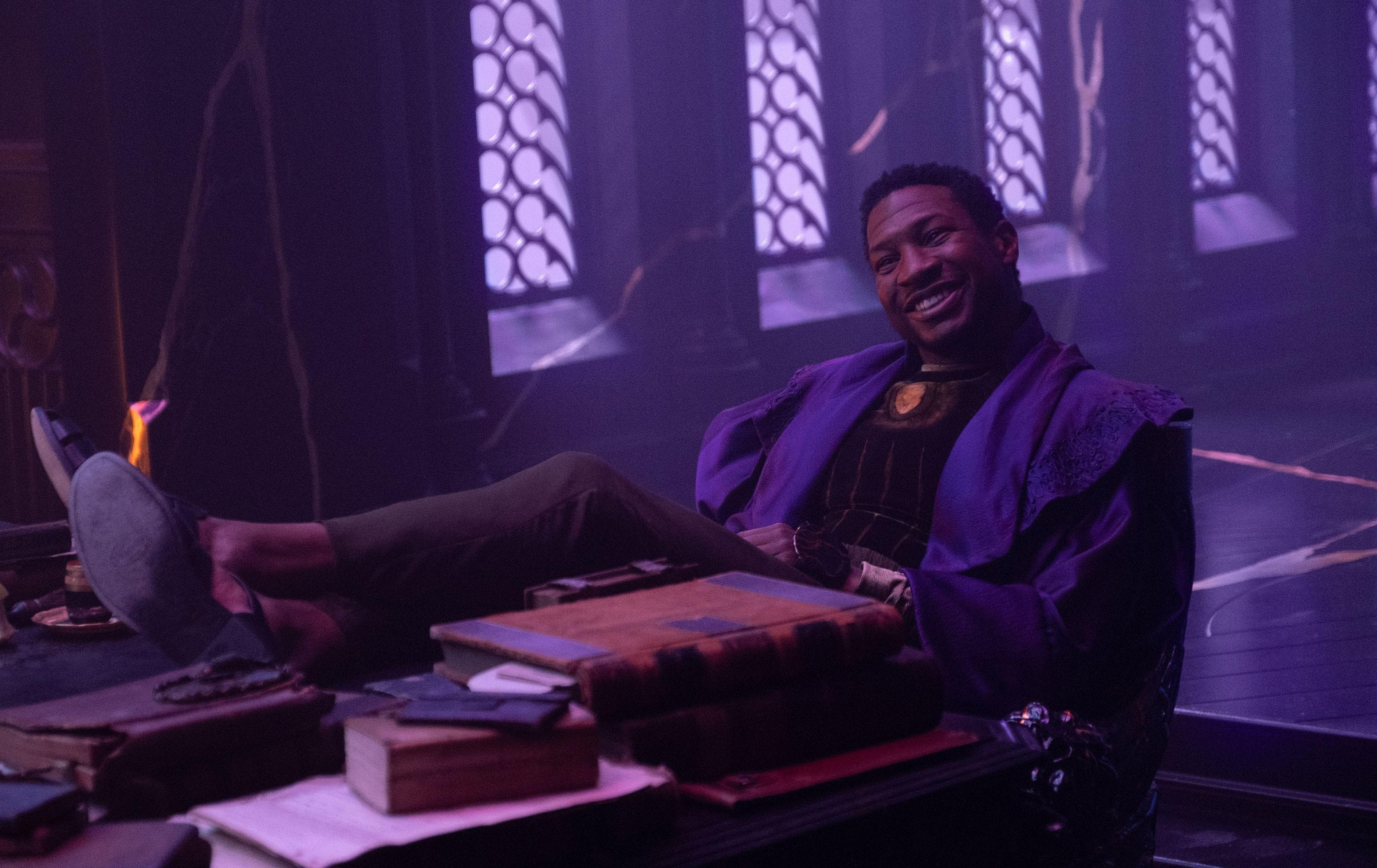 1002490365 photo u1?auto=format&fit=crop&fm=pjpg&w=650&q=60&dpr=1