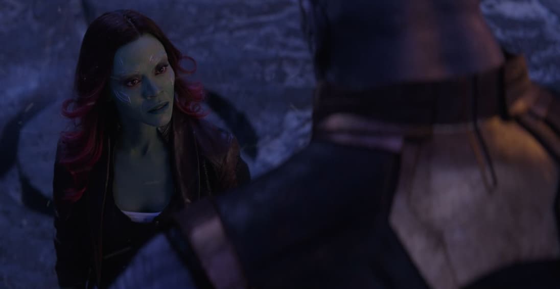 1002490373 photo u1?auto=format&fit=crop&fm=pjpg&w=650&q=60&dpr=1