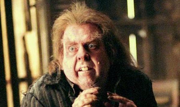 Things You Didn't Know About Evil Wizards (That Aren't Voldemort)