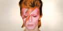He Helped His Body Painter Who Was Struggling With Addiction on Random David Bowie Stories From His Biggest Fans