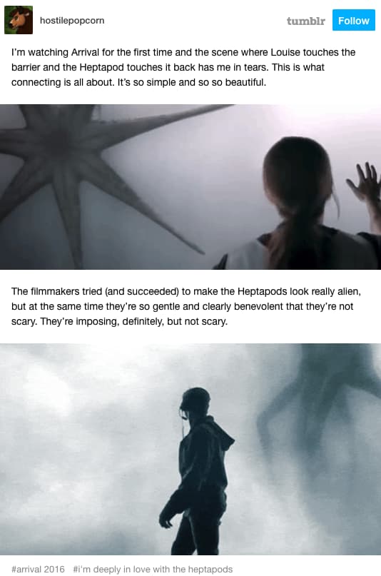 22 Fans Share Things About Alien Movies We Never Thought About