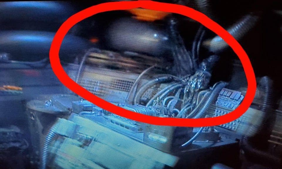 Weapon and Combat Details Fans Noticed In Monster Movies