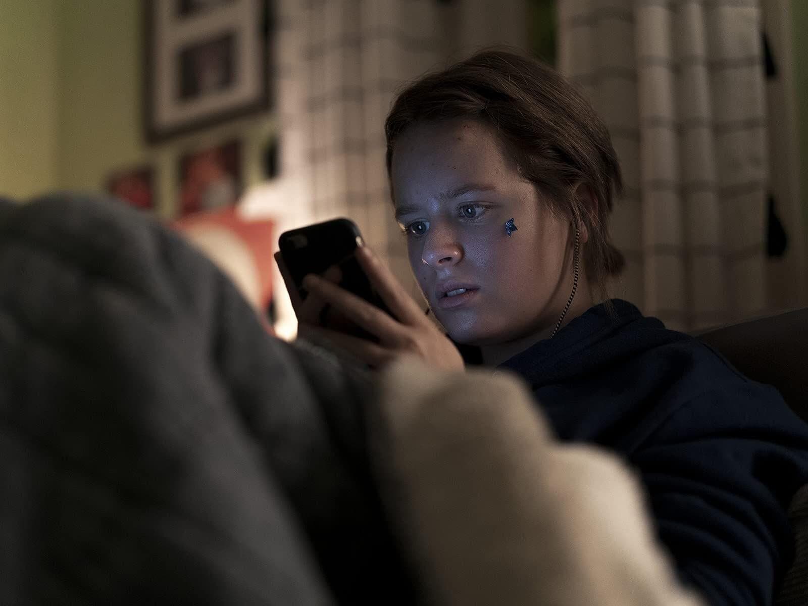 Ranking the Best 'Modern Love' Episodes On Amazon