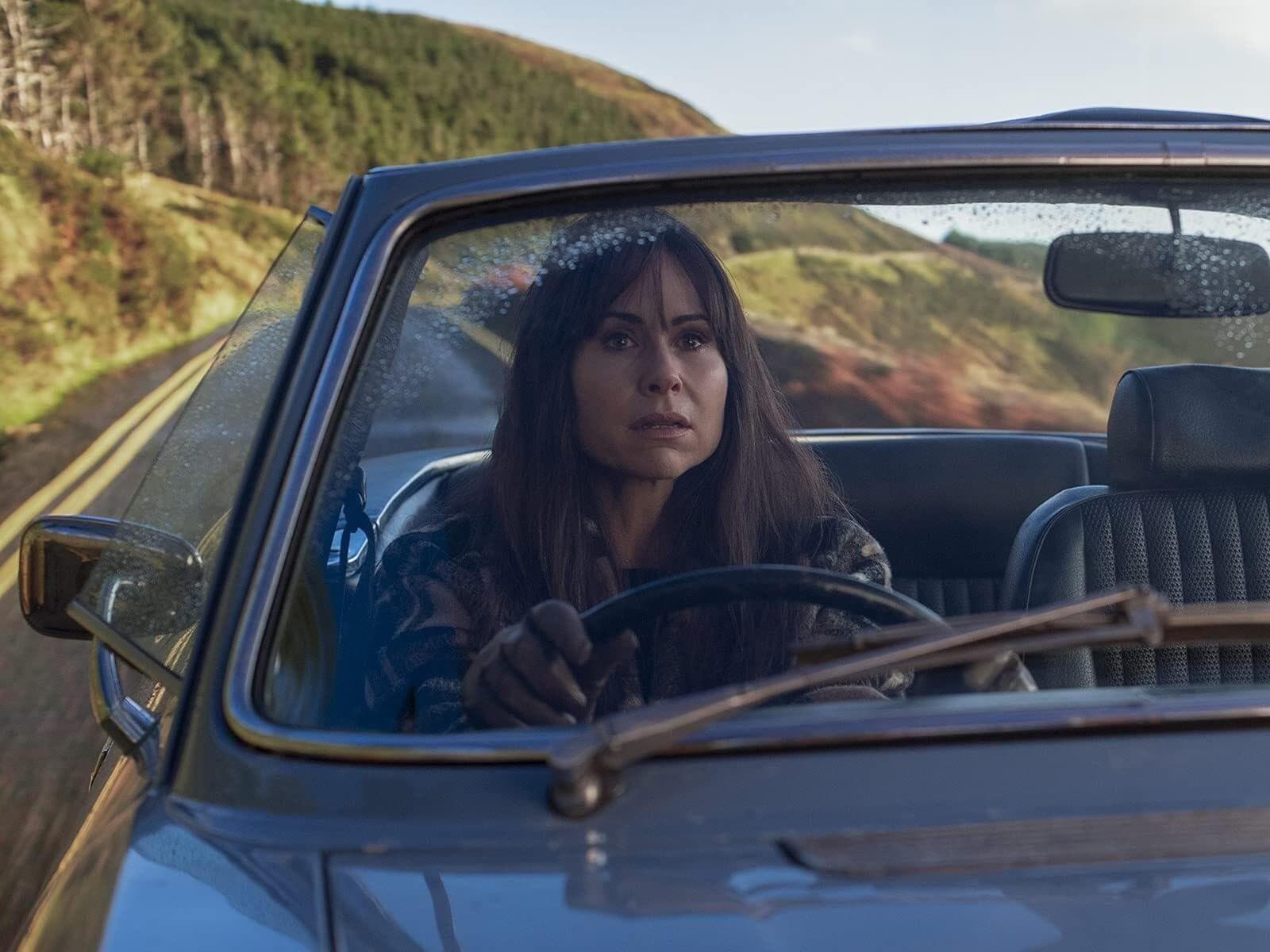 Ranking the Best 'Modern Love' Episodes On Amazon