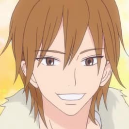 List Of Anime Characters Born On September 11th (Canon Birthdays)