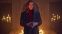 To Play The Antichrist, Cody Fern Read The Bible And Ayn Rand on Random Facts You Didn't Know About 'American Horror Story'