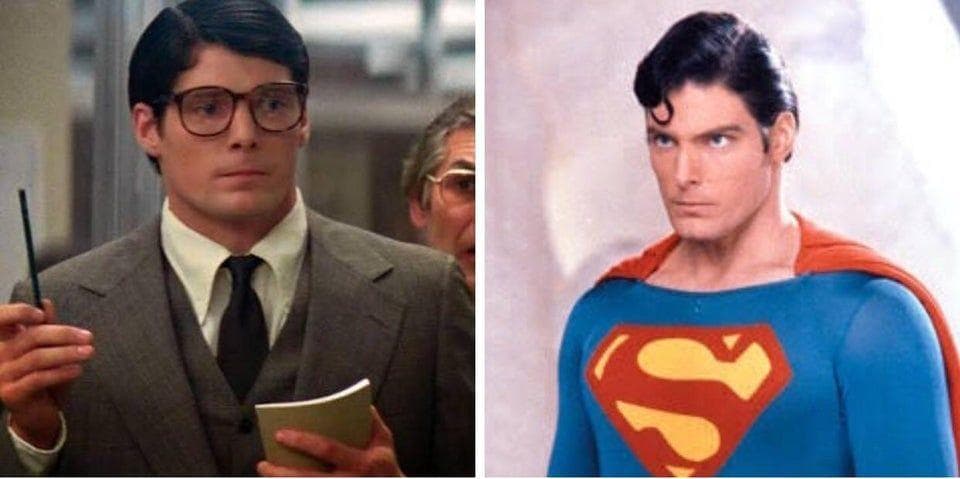 1002500423 photo u1?auto=format&fit=crop&fm=pjpg&w=375&q=60&dpr=1