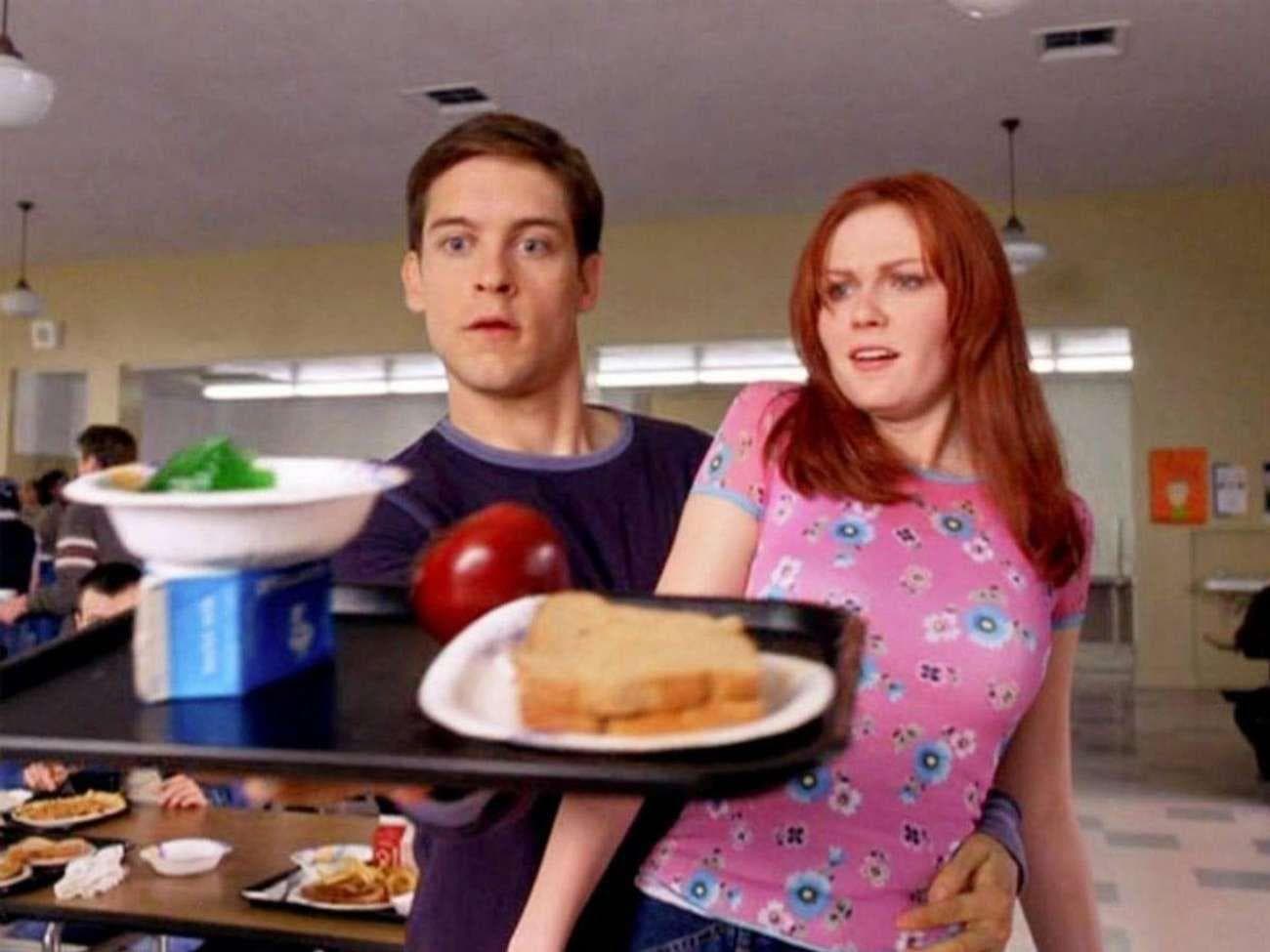 1002500426 photo u1?auto=format&fit=crop&fm=pjpg&w=375&q=60&dpr=1