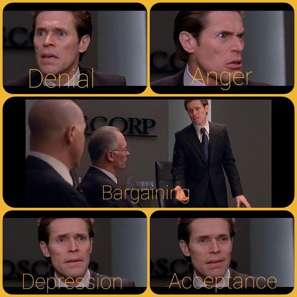 1002500427 photo u1?auto=format&fit=crop&fm=pjpg&w=650&q=60&dpr=1