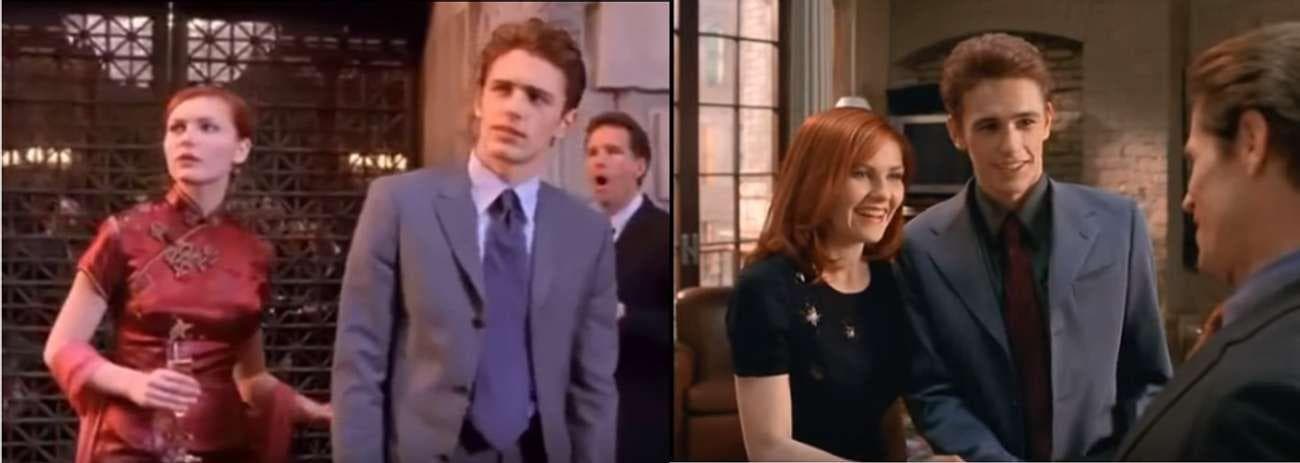 1002500428 photo u1?auto=format&fit=crop&fm=pjpg&w=375&q=60&dpr=1