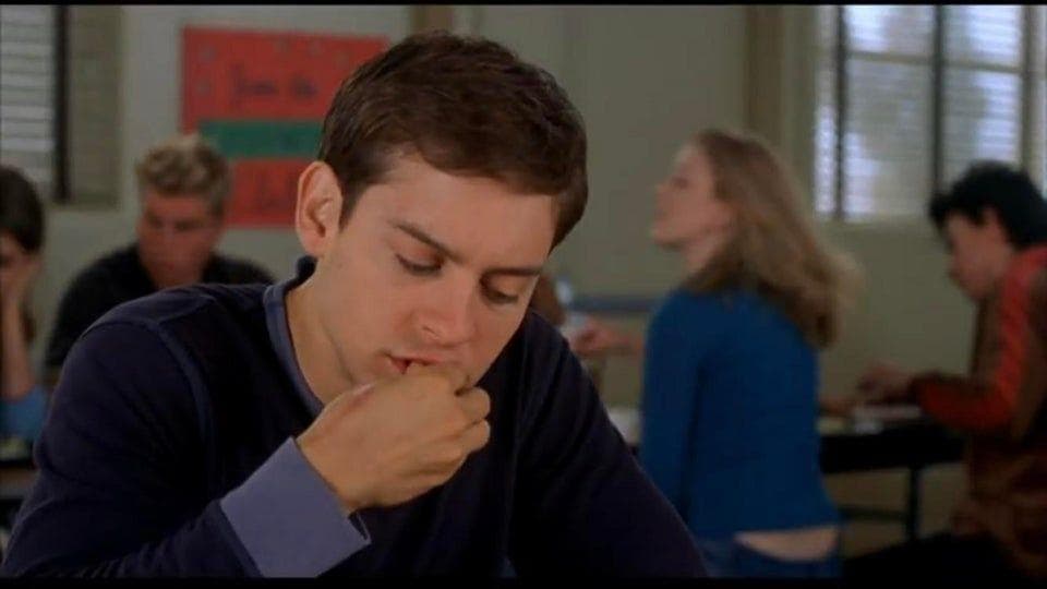 1002500430 photo u1?auto=format&fit=crop&fm=pjpg&w=375&q=60&dpr=1