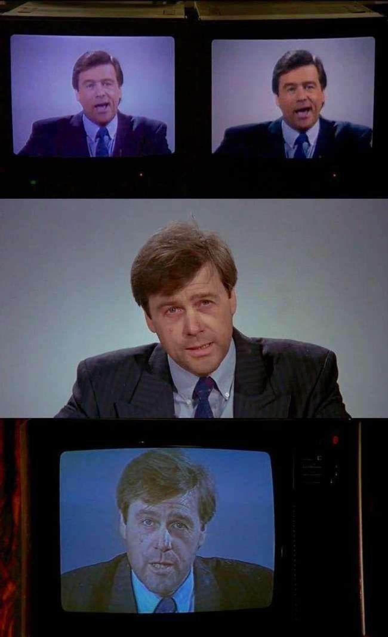 1002500432 photo u1?auto=format&fit=crop&fm=pjpg&w=375&q=60&dpr=1