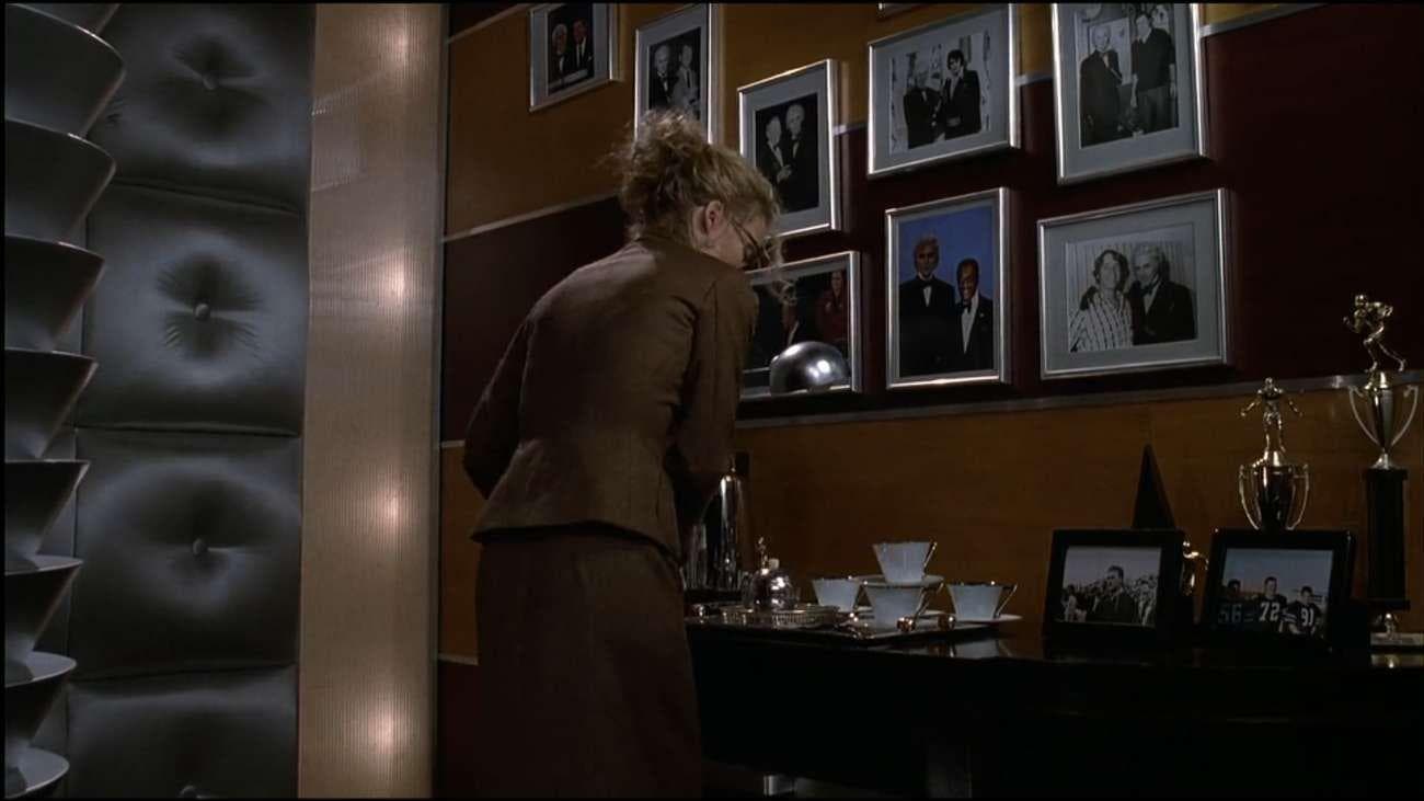 1002500435 photo u1?auto=format&fit=crop&fm=pjpg&w=375&q=60&dpr=1